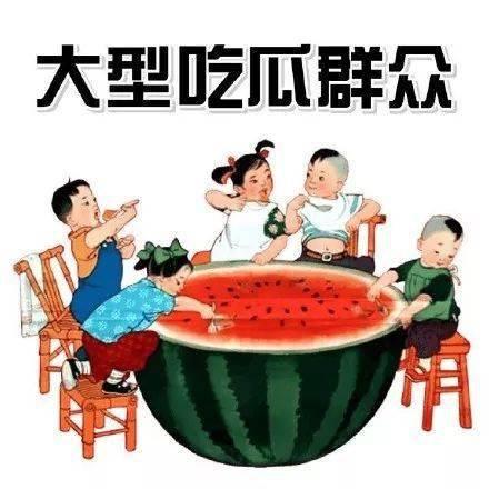 故事怒火吃瓜视频,揭秘网络暴力背后的真相