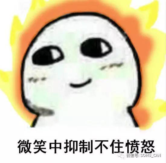 吃瓜送傻瓜,揭秘娱乐圈的趣味幕后故事