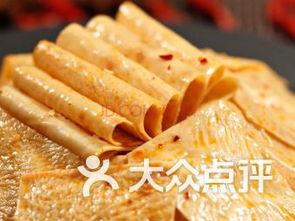 淘宝街吃瓜,揭秘网红美食背后的秘密