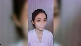 辰曦吃瓜视频,揭秘娱乐圈幕后故事
