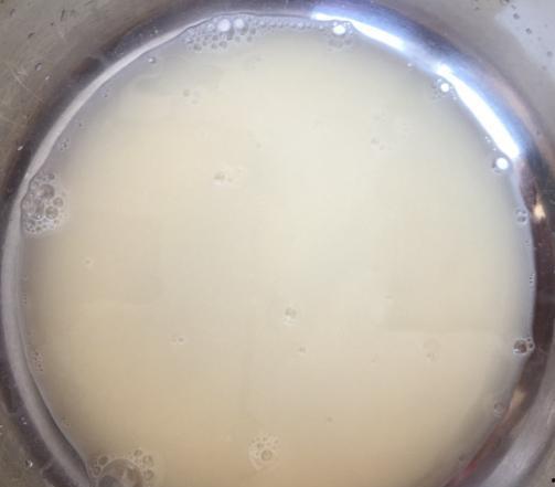 吃瓜酵母菌,揭秘其神奇生长与发酵奥秘