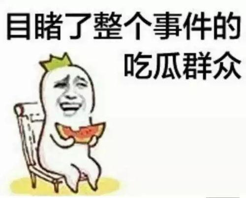 带你吃瓜拆箱,一场别开生面的互动体验之旅