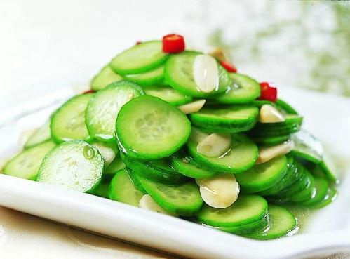 吃瓜最佳身材,揭秘吃瓜最佳身材标准