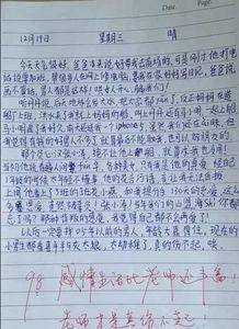 带你吃瓜小学生作文视频,跟随小学生一起品尝作文的甜蜜果实