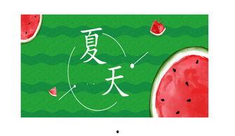 吃瓜的小罡,揭秘娱乐圈那些不为人知的幕后故事