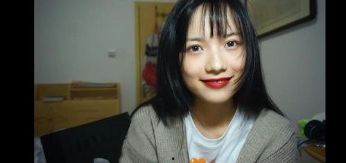 脸妹吃瓜,揭秘娱乐圈幕后真相