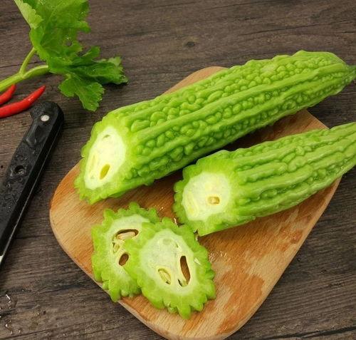 国产吃瓜张津瑜瓜,国产吃瓜界的风云人物