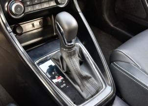 名爵zs吃瓜,揭秘汽车圈的热辣话题