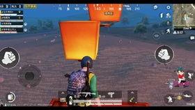 穿梭女配吃瓜王,吃瓜王带你揭秘娱乐圈风云