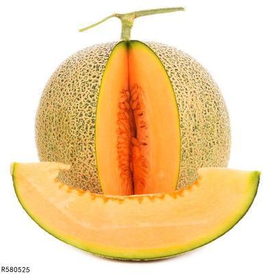 吃炔诺酮片能吃哈密瓜吗,食用搭配的注意事项