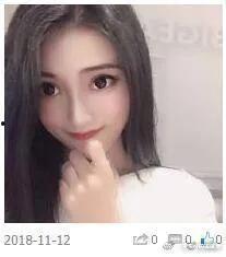 吃瓜改变命运,见证吃瓜改变命运的传奇故事