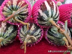 甜蜜蜜吃瓜,揭秘娱乐圈甜蜜背后的秘密瓜