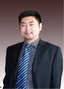 梁涛贵阳吃瓜,揭秘网红美食背后的故事