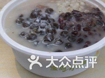 吃哈密瓜加什么牛奶好吃,尽享夏日清新美味