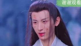 吃瓜江小鱼合集,揭秘娱乐圈背后的故事与真相