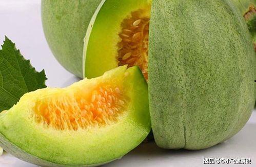 吃脆瓜有什么好处,健康生活新选择，四大益处让你爱不释口
