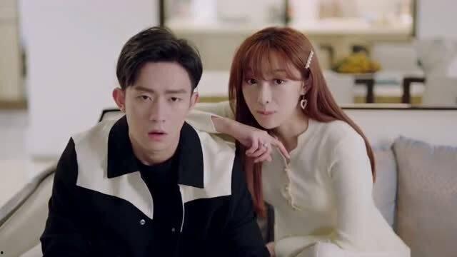 吃瓜高手情侣名,揭秘吃瓜高手们的甜蜜秘籍