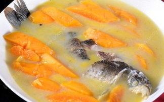 产妇吃鸡瓜下奶吗,产妇饮食新选择