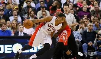 和篮球明星吃瓜,揭秘背后的真相