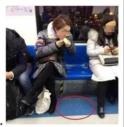 嗑瓜籽吃瓜群众,揭秘网络时代的围观文化