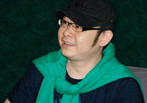 刀郎吃瓜版,揭秘音乐人跨界美食的趣味瞬间