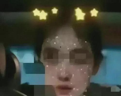 西城首府吃瓜事件视频,一场网络热议的真相揭秘