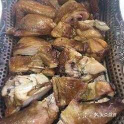 鸡吃瓜囊吗,揭秘鸟类饮食习惯之谜