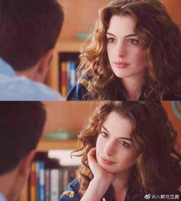 七鹅吃瓜酱,探寻美食新境界