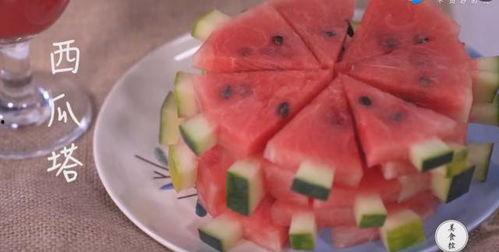 雅颂全程吃瓜,揭秘娱乐圈幕后风云