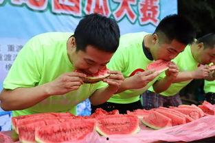 吃瓜大礼,揭秘娱乐圈幕后故事