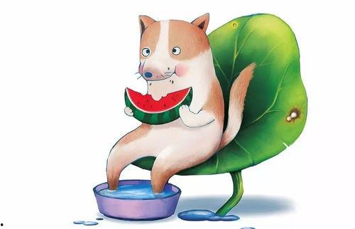 鲁迅吃瓜群众图,鲁迅视角下的“吃瓜群众”众生相