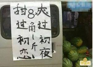 吃瓜动态搞笑图片,搞笑图片带你领略吃瓜乐趣