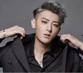 免费吃瓜的小鲜肉,揭秘娱乐圈的神秘美食之旅