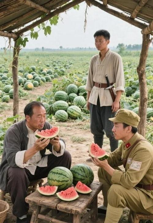 胜利事件吃瓜,娱乐圈风云再起，吃瓜群众围观真相揭晓