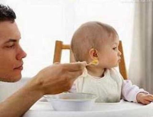 宝宝积食可以吃哈密瓜