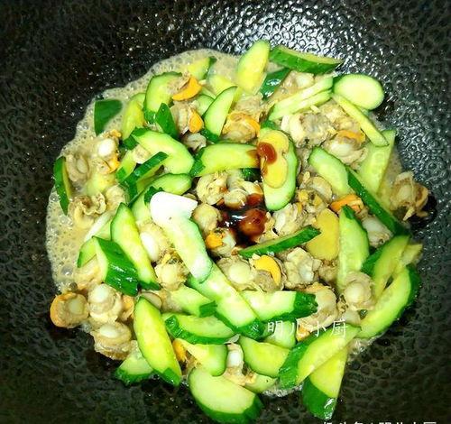 吃羊角瓜上火还是不上火,上火与否，揭秘健康之谜