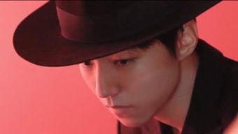 默默吃瓜的网名,揭秘网络世界的趣味与真相