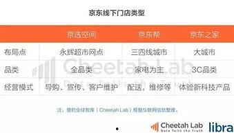 吃瓜群众刷头条,揭秘娱乐圈最新热点事件