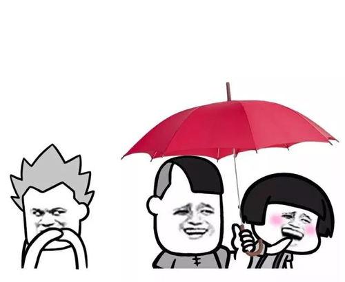 讨厌雨天吃瓜,揭秘讨厌雨天人士的独特喜好