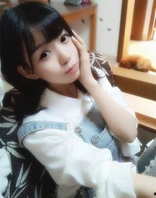 吃瓜村民mc,揭秘虚拟世界的欢乐与争议