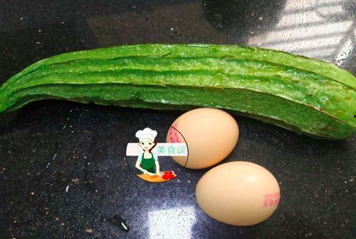 月初吃瓜,月初吃瓜背后的娱乐风云