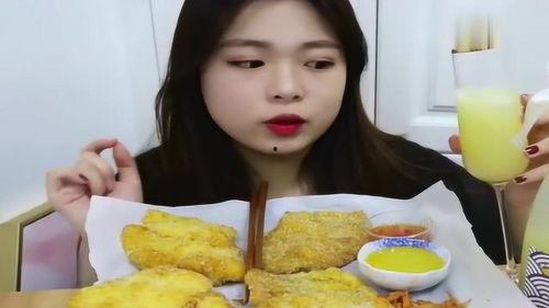 文安梅姐吃瓜录音,一场娱乐圈的“瓜田”盛宴