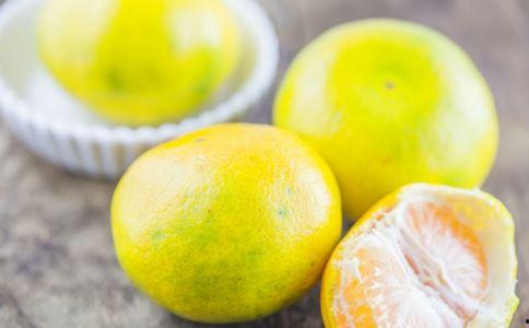 孕妇吃翡翠蜜瓜好吗,孕妇食用翡翠蜜瓜的适宜性探讨