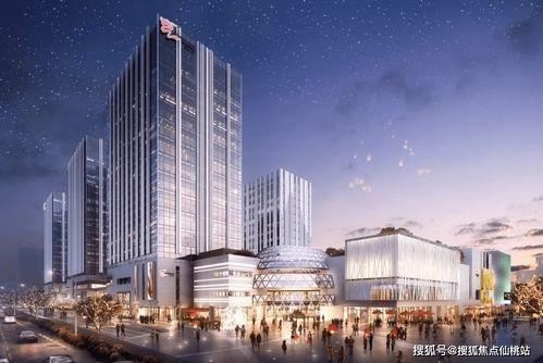 吃瓜星座预测分析最新,揭秘娱乐圈最新八卦风云